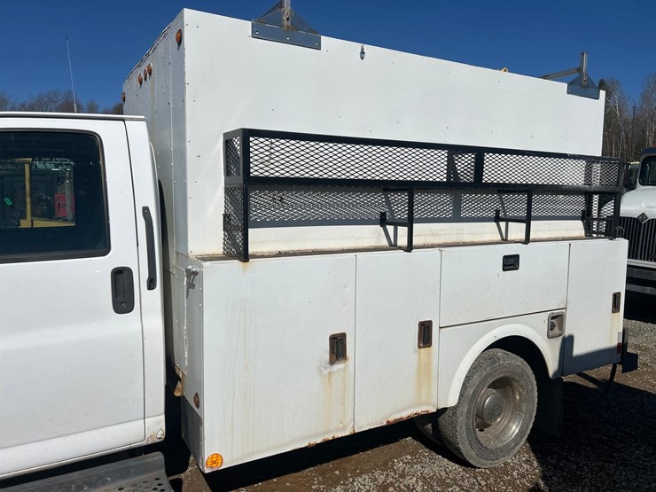 2008-chevrolet-kodiak-c4500-image-15