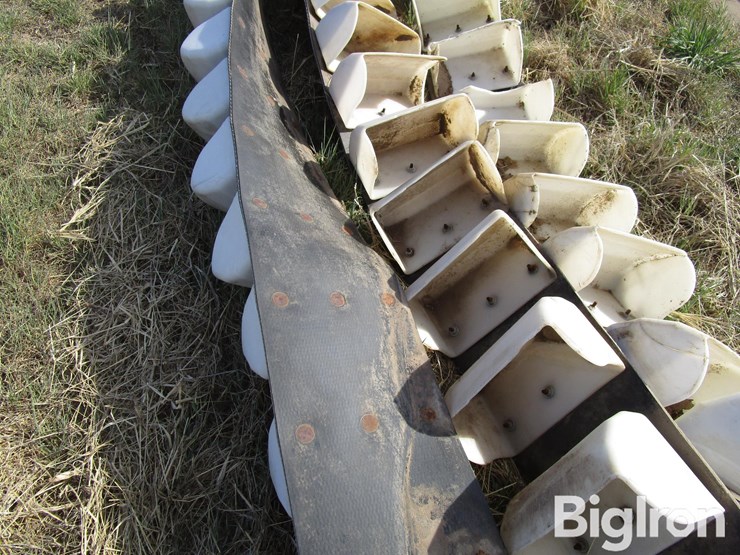 elevator-leg-belt-&-poly-buckets-image-11