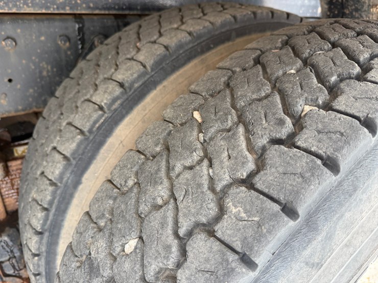 #2018-•-1978-international-f-2275-tandem-axle-water-truck-image-72