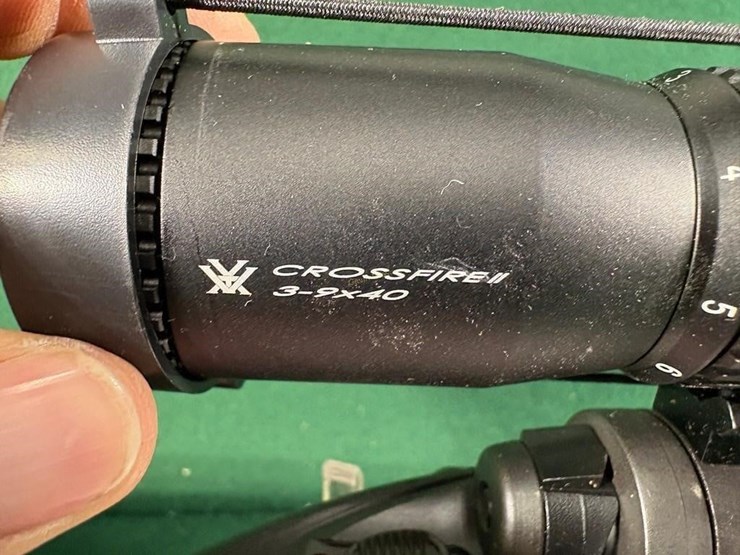 savage-mdl-110-6.5-creedmoor-rifle-image-7