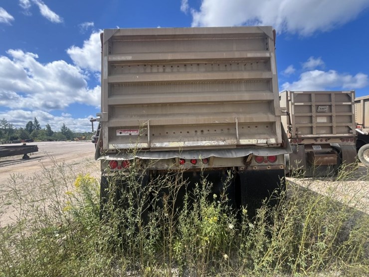 1996-fruehauf-train-image-6
