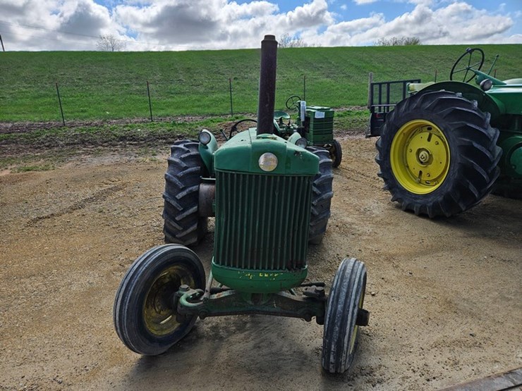 john-deere-model-a-image-8