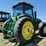 john-deere-8300-image-3