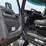2017-kenworth-t680-image-66