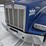 2003-kenworth-t800-image-10