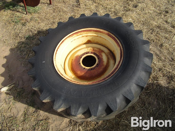 titan-14.9-24-tire-&-rim-image-3