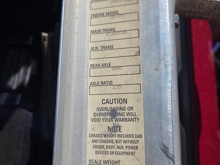 2006-kenworth-w900-image-87