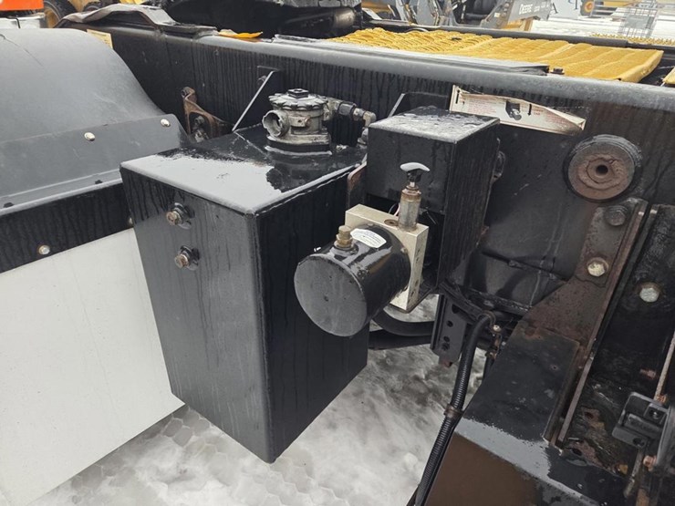 autocar-xspotter-image-17