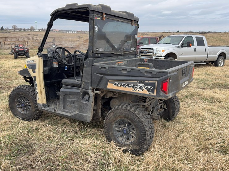 2019-polaris-ranger-image-3