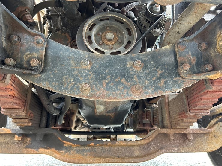 1999-mack-dm688s-image-45