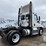 2016-freightliner-cascadia-125-image-4