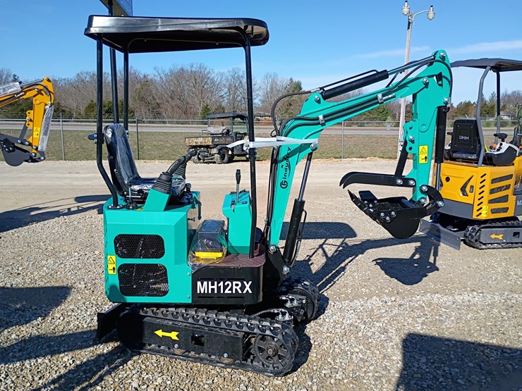 2026-cfg-industry-mh12rx-image-5