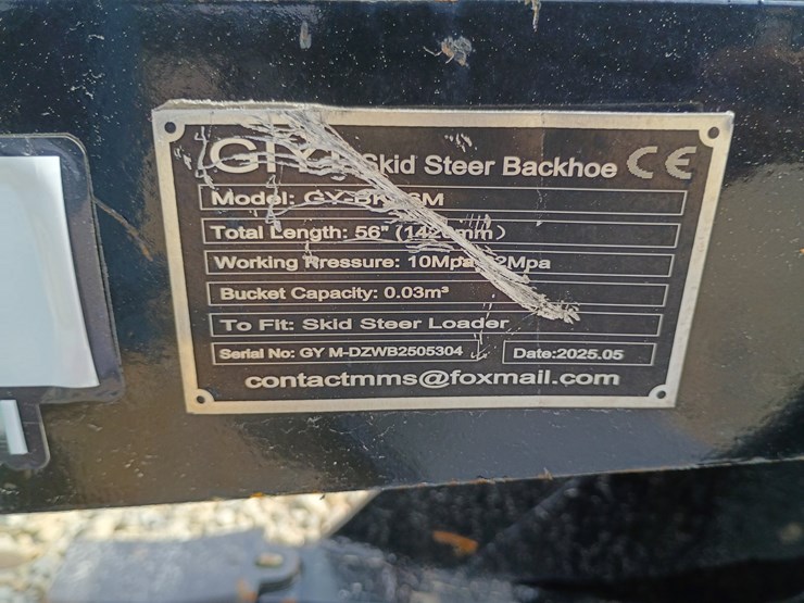 #23935-•-backhoe-skid-steer-attachment-image-13