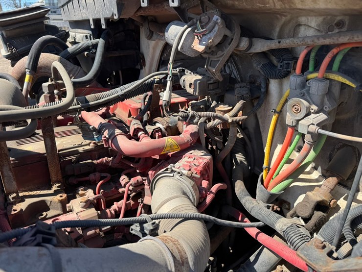 2018-international-4000-image-56