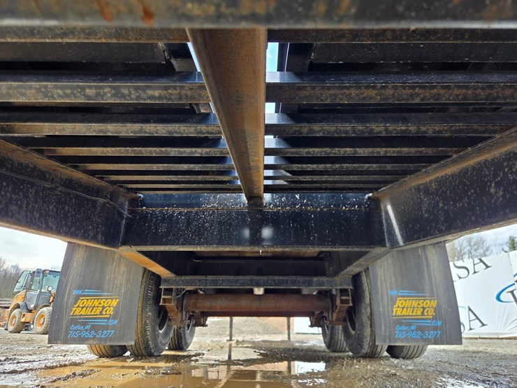 2024-massey-ferguson-8-image-38