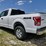 2017-ford-f150-xlt-image-4