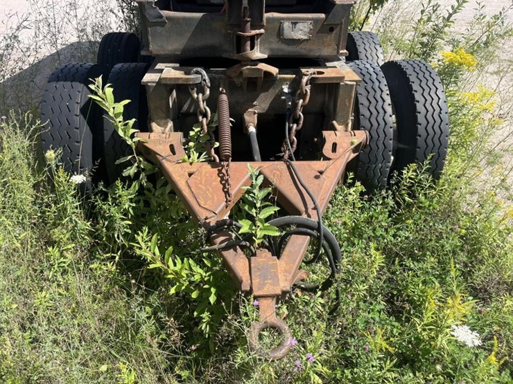 1996-fruehauf-train-image-34