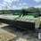 john-deere-946-image-14
