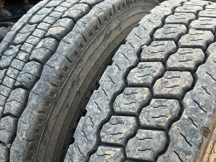 2019-international-12-image-83