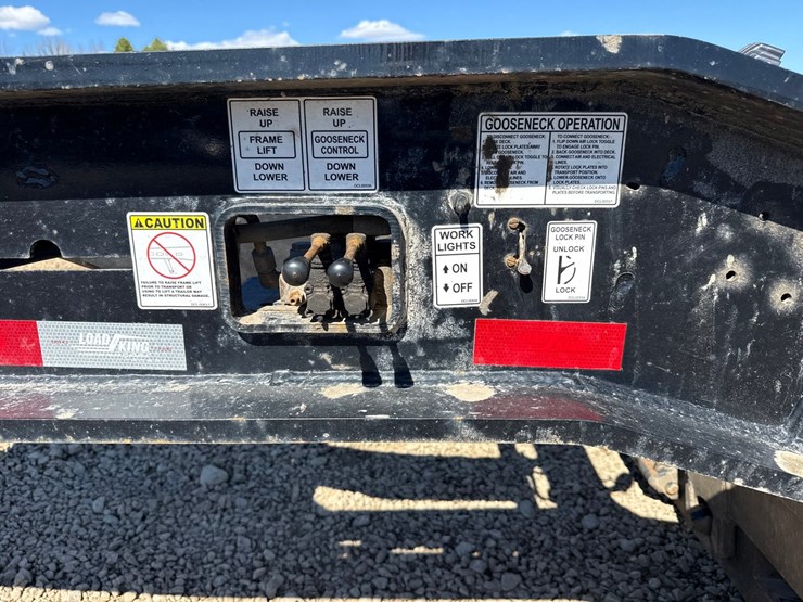 2021-king-load-image-15