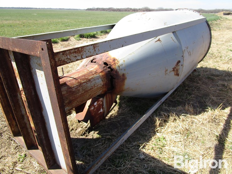 mixer-hopper-image-20