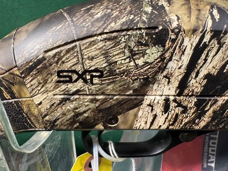 winchester-sxp-12ga-shotgun-image-6
