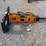 #23931-•-breaker-hammer-skid-steer-attachment-image-5
