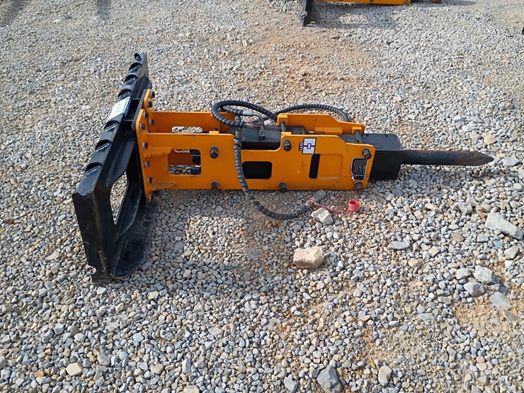 #23931-•-breaker-hammer-skid-steer-attachment-image-5