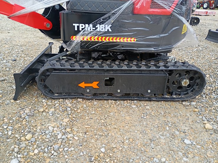 #l19-006-•-2026-diesel-tpm-18k-mini-excavator-image-10