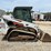 2017-bobcat-t450-image-5