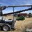 ads-weigh-buggy-bulk-seed-2-tote-seed-tender-image-8
