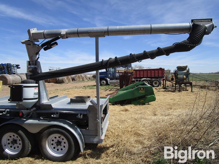 ads-weigh-buggy-bulk-seed-2-tote-seed-tender-image-8