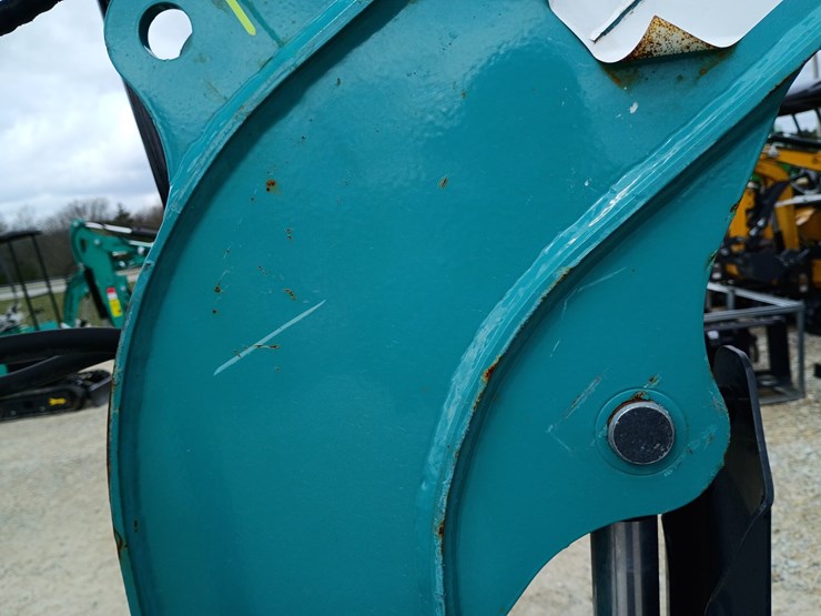 #24167-•-2025-diesel-digmaster-dm200-mini-excavator-image-36