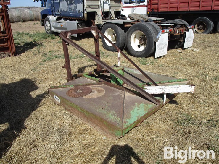 huskee-3-pt-6'-shredder-image-7