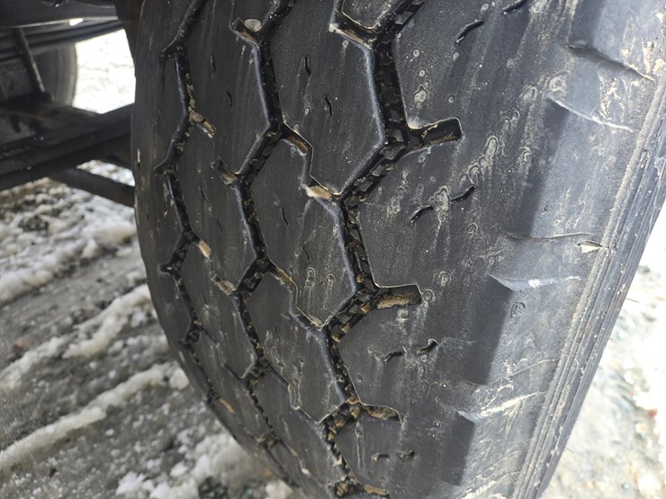 1993-kenworth-t800-image-93