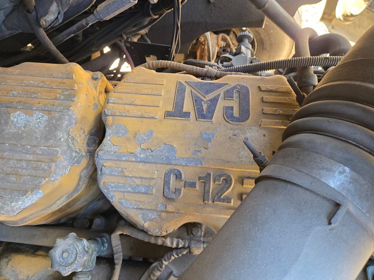 1999-caterpillar-c12-image-85