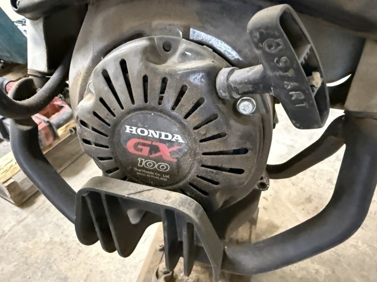 multiquip-mikasa-mtx60-image-5