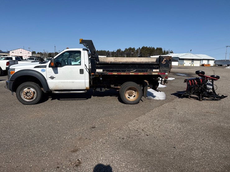 2014-ford-f550-xl-image-2