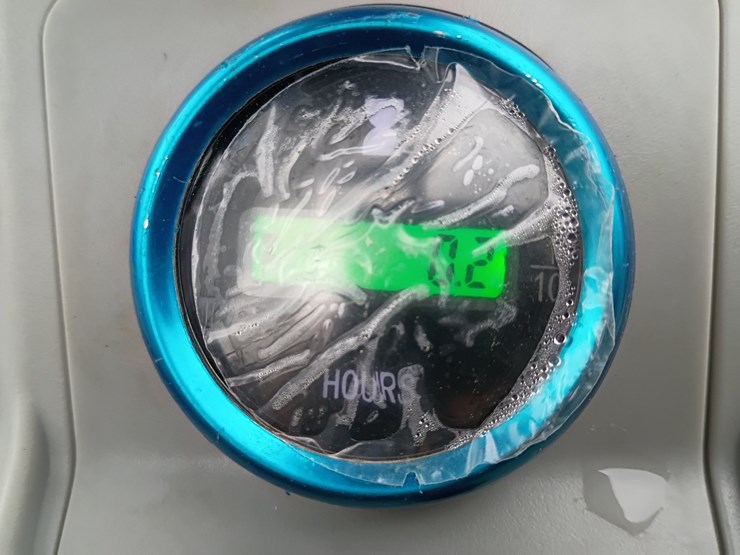 #l19-006-•-2026-diesel-tpm-18k-mini-excavator-image-16