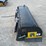 #23942-•-boxbroom-sweeper-skid-steer-attachment-image-7