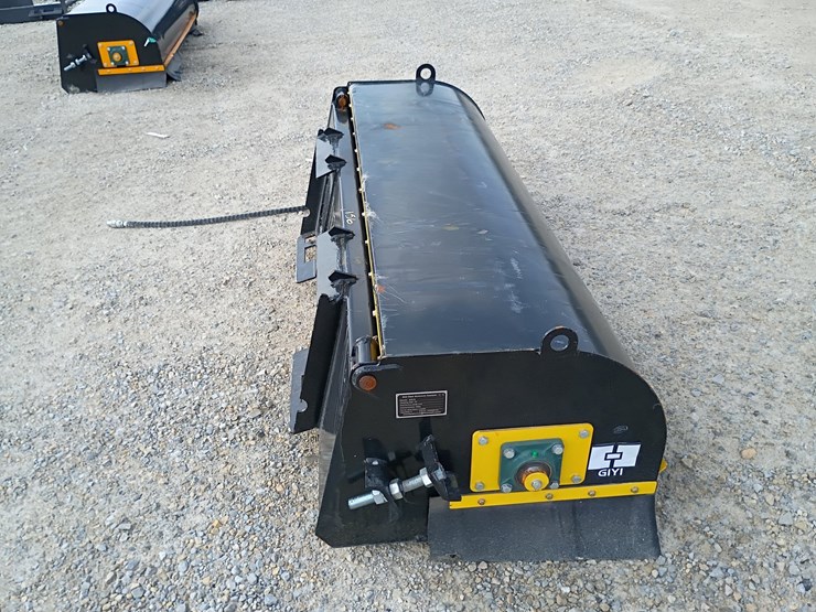#23942-•-boxbroom-sweeper-skid-steer-attachment-image-7