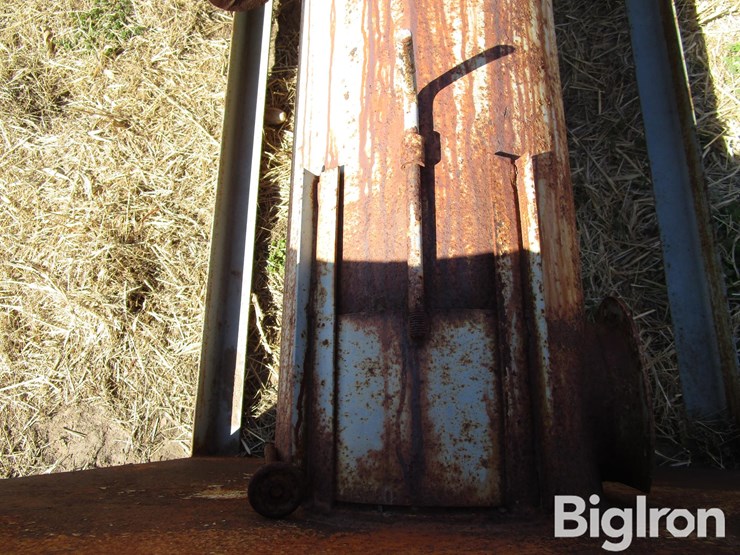 mixer-hopper-image-18