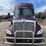 2016-kenworth-t680-image-8