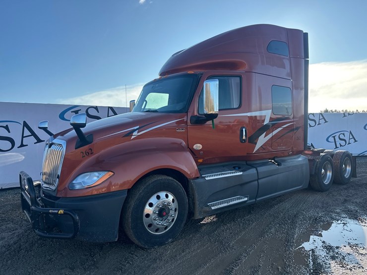 2019-international-lt-image-1