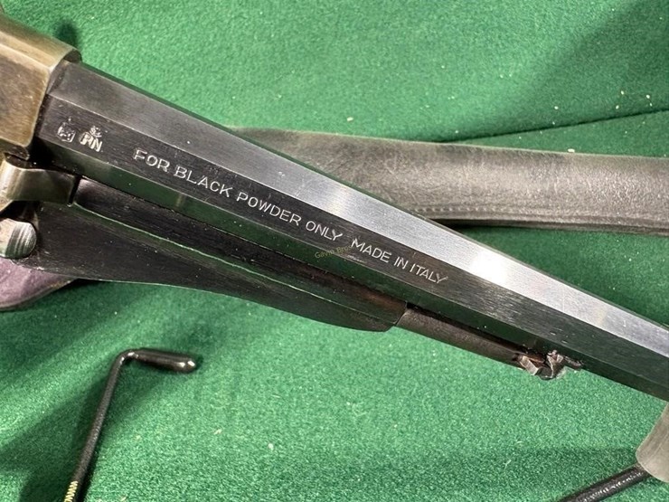 new-model-army-44-cal-blk-powder-revolver-image-5