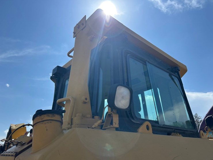caterpillar-d6r-lgp-image-75