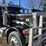 2005-peterbilt-379-image-11