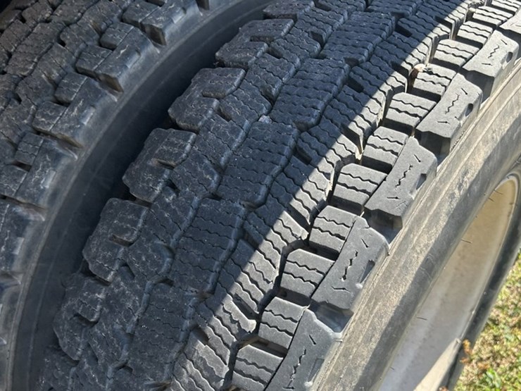 2006-western-star-4900-image-122