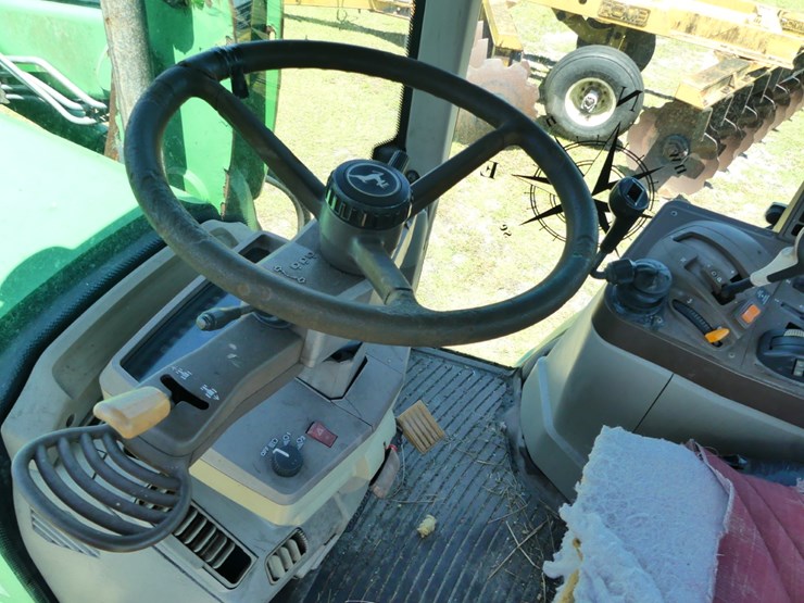 john-deere-7420-image-15