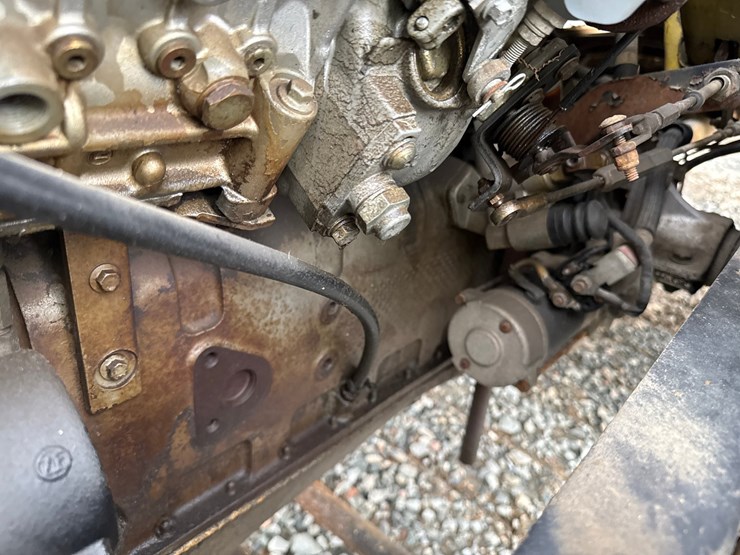 1993-ford-f700-image-50